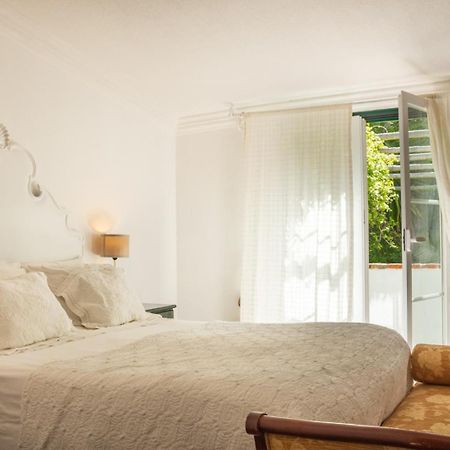 Casa Da Adoa B&B ポルチーニョ・ダ・アラービダ エクステリア 写真