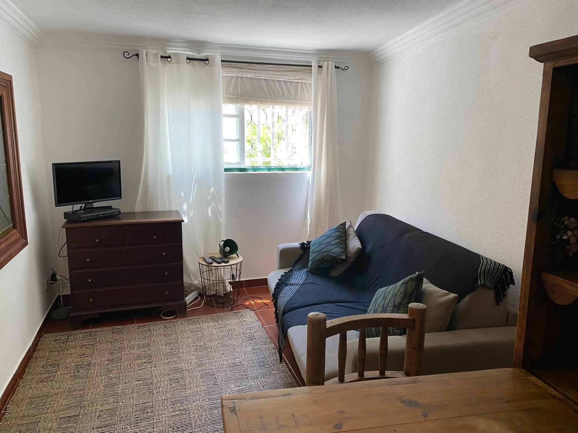 Casa Da Adoa B&B ポルチーニョ・ダ・アラービダ 部屋 写真