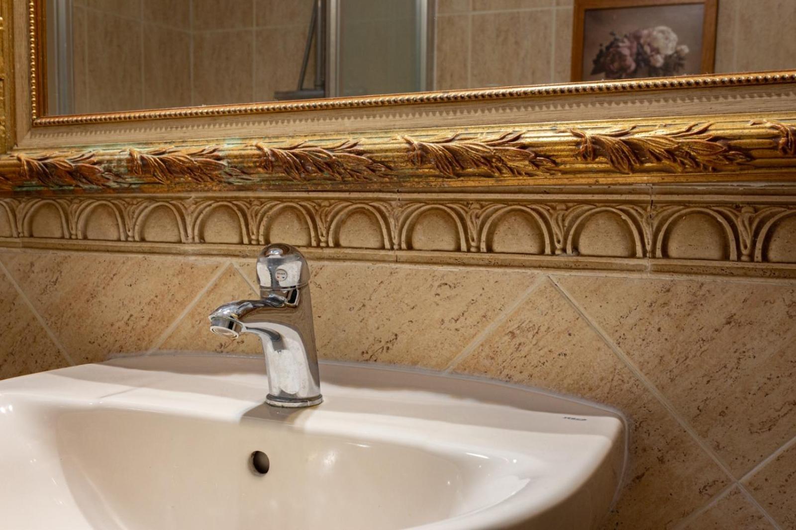 Casa Da Adoa B&B ポルチーニョ・ダ・アラービダ 部屋 写真