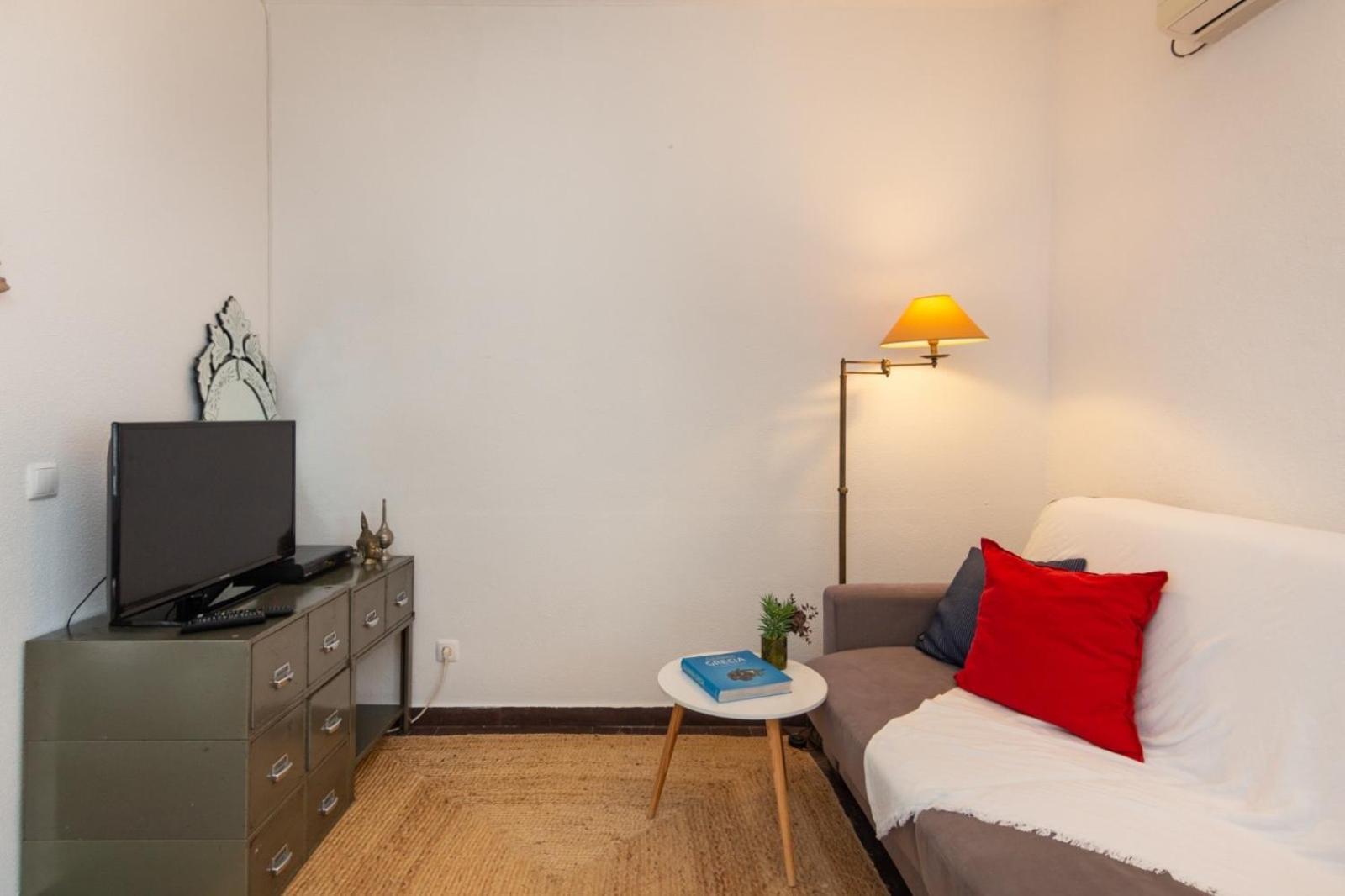 Casa Da Adoa B&B ポルチーニョ・ダ・アラービダ 部屋 写真