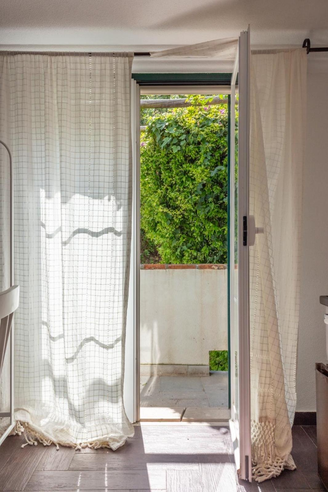 Casa Da Adoa B&B ポルチーニョ・ダ・アラービダ 部屋 写真