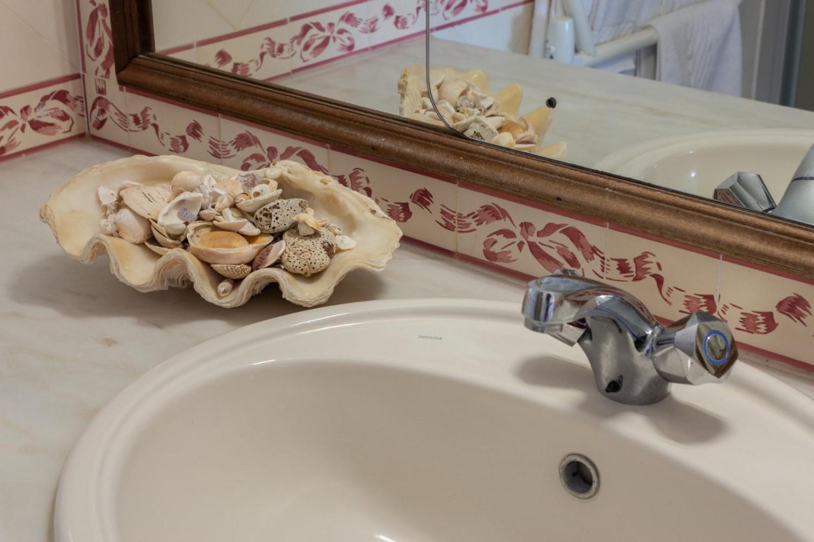 Casa Da Adoa B&B ポルチーニョ・ダ・アラービダ 部屋 写真